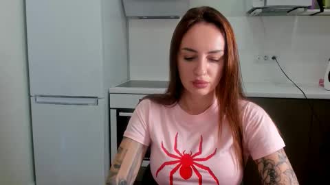 Masha online show from April 5, 2026, 8:11 am