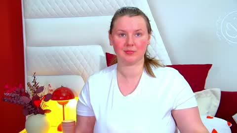 Melody online show from March 25, 2026, 6:41 am