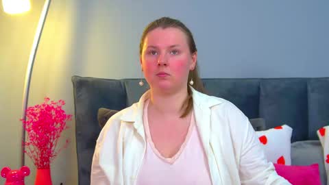 Melody online show from March 28, 2026, 6:46 am