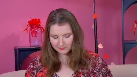 Melody online show from May 11, 2026, 3:18 pm