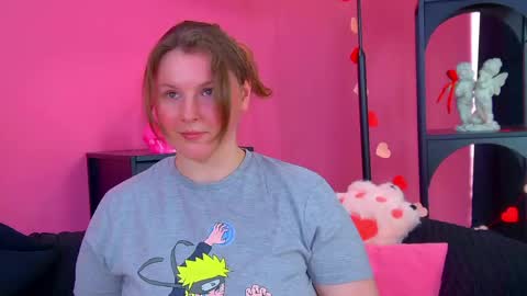Melody online show from May 29, 2026, 7:17 am