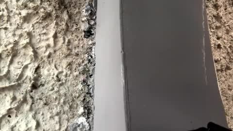 melodysnow online show from January 6, 2026, 6:22 pm