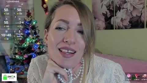 Melody My schedule this week  Wednesday Thursday Sunday online show from January 12, 2025, 3:36 pm