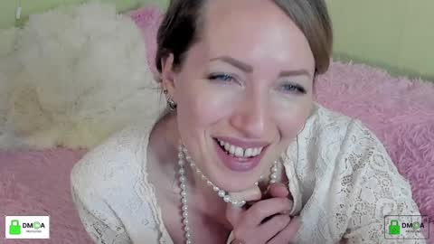 Melody My schedule this week  Wednesday Thursday Sunday online show from January 12, 2025, 7:10 pm