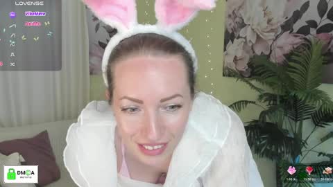 Melody My schedule this week  Wednesday Thursday Sunday online show from April 5, 2026, 4:04 pm