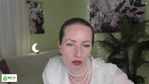 Snapshot of melodyys chatting on June 28, 2026, 4:24 pm Melody My schedule this week Wednesday Thursday Sunday online show from June 28, 2026, 4:24 pm