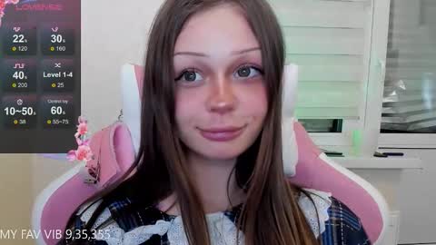 Snapshot of melonipinkbb chatting on January 9, 2026, 2:20 pm MELONI online show from January 9, 2026, 2:20 pm