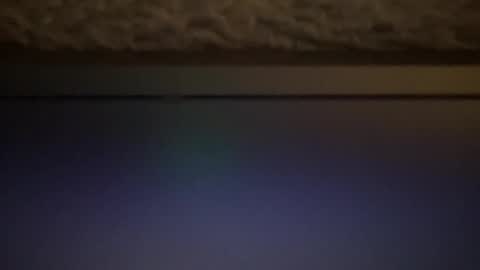 Snapshot of melt13 chatting on January 6, 2025, 2:26 am melt13 online show from January 6, 2025, 2:26 am