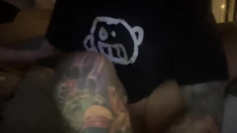 Snapshot of melt13 chatting on February 10, 2025, 1:24 am melt13 online show from February 10, 2025, 1:24 am