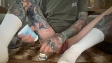 Snapshot of melt13 chatting on February 15, 2025, 5:28 pm melt13 online show from February 15, 2025, 5:28 pm