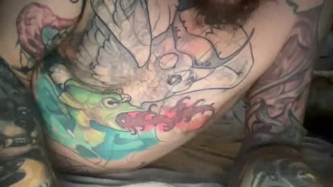 Snapshot of melt13 chatting on February 16, 2025, 5:48 am melt13 online show from February 16, 2025, 5:48 am