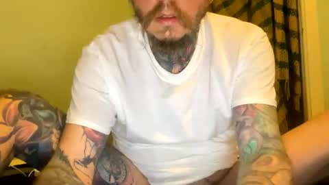 Snapshot of melt13 chatting on March 27, 2026, 5:46 am melt13 online show from March 27, 2026, 5:46 am