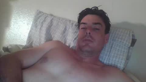 melting4u online show from February 28, 2025, 6:21 am