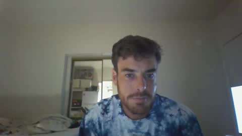 melting4u online show from February 12, 2026, 4:18 am