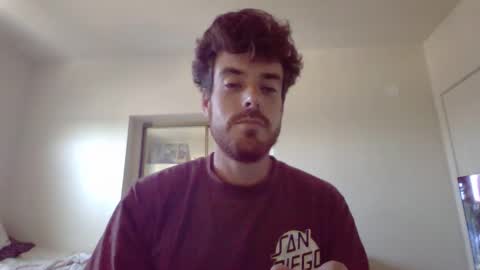 melting4u online show from March 27, 2026, 6:18 pm