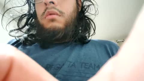 Snapshot of meltingdab chatting on January 31, 2025, 7:39 am meltingdab online show from January 31, 2025, 7:39 am