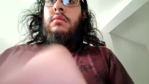 Snapshot of meltingdab chatting on March 4, 2025, 6:50 pm meltingdab online show from March 4, 2025, 6:50 pm