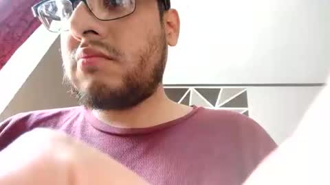 Snapshot of meltingdab chatting on November 1, 2025, 5:48 pm meltingdab online show from November 1, 2025, 5:48 pm