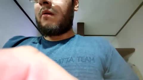 meltingdab online show from November 25, 2025, 2:33 am