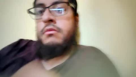 meltingdab online show from February 5, 2026, 10:47 pm