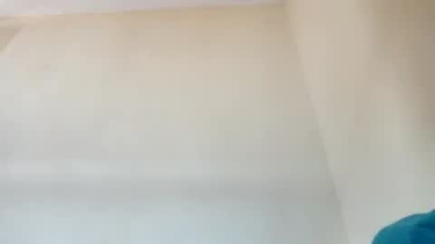 meltingdab online show from May 3, 2026, 3:29 pm