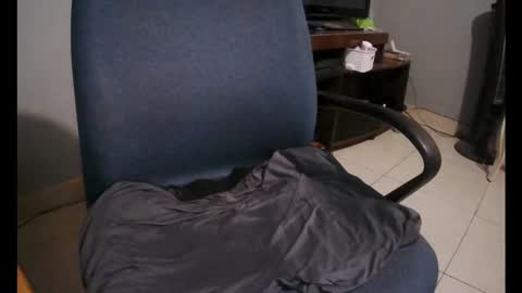 Snapshot of meltingup chatting on October 22, 2025, 10:53 pm Ms online show from October 22, 2025, 10:53 pm