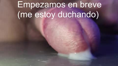 Snapshot of meltingup chatting on October 26, 2025, 3:34 am Ms online show from October 26, 2025, 3:34 am