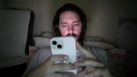 melxiss online show from September 20, 2025, 1:17 am