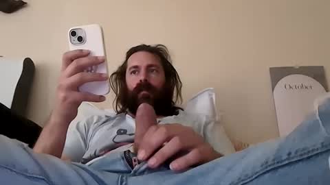 melxiss online show from April 29, 2026, 7:20 pm