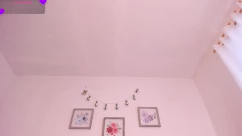    online show from February 26, 2026, 12:04 pm