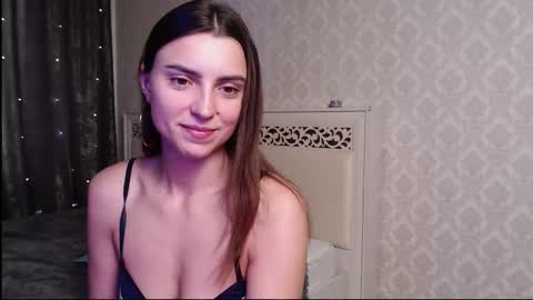 melyssas online show from November 7, 2025, 5:40 am