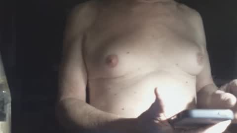 I am usually high and horny...lol online show from December 28, 2024, 3:04 am