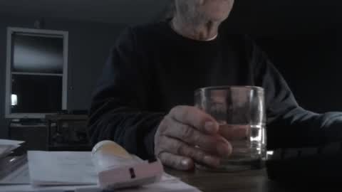 I am usually high and horny...lol online show from October 15, 2025, 2:01 am