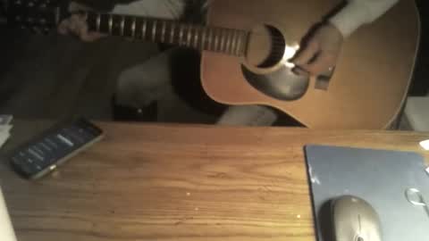 I am usually high and horny...lol online show from February 2, 2026, 2:43 am