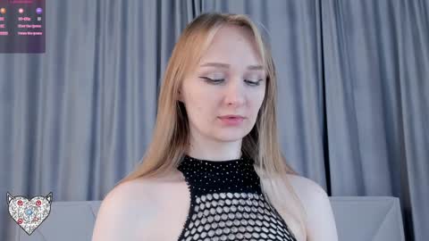  The princess of your dreams online show from February 2, 2025, 2:34 pm