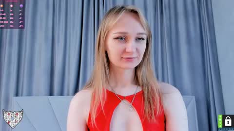 The princess of your dreams online show from February 9, 2025, 2:40 pm