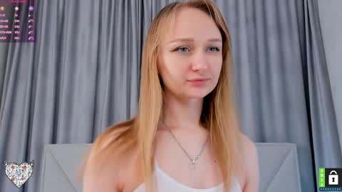  The princess of your dreams online show from March 7, 2025, 8:44 pm