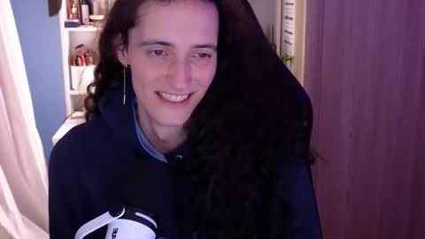 Snapshot of memisecrets chatting on February 24, 2026, 6:28 pm Megumi Aina online show from February 24, 2026, 6:28 pm