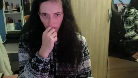 Megumi  Aina online show from April 14, 2026, 3:40 pm