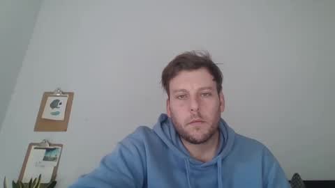 memo20cm online show from December 30, 2024, 11:37 am