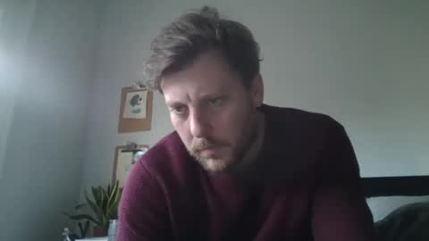 memo20cm online show from February 8, 2025, 4:25 pm