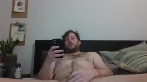 memo20cm online show from February 14, 2025, 6:51 pm