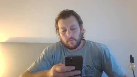 memo20cm online show from September 18, 2025, 12:51 pm