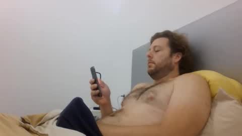 memo20cm online show from September 24, 2025, 5:44 am