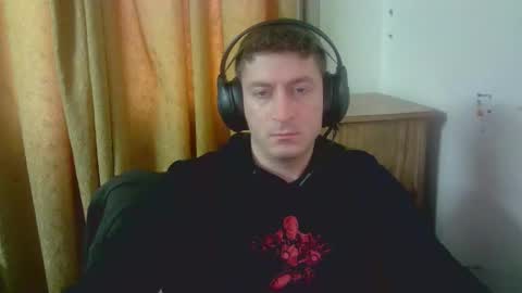 memoganga online show from April 2, 2026, 2:58 pm