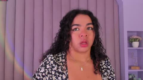  Memphis Williams  online show from February 3, 2025, 2:03 am