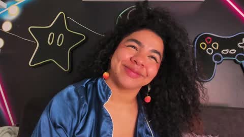  Memphis Williams  online show from March 6, 2025, 8:19 am