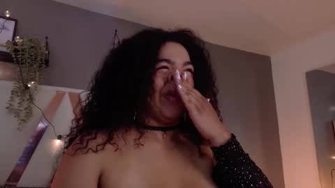  Memphis Williams  online show from September 18, 2025, 3:08 am