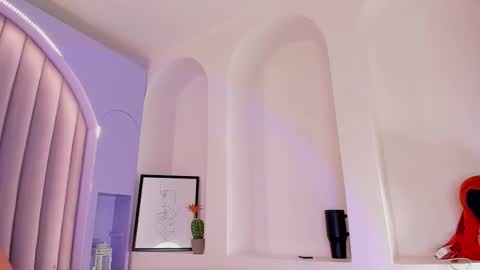  Memphis Williams  online show from October 3, 2025, 3:03 am