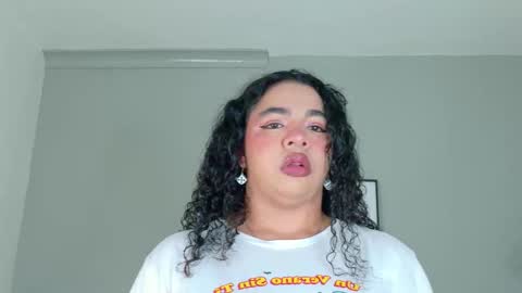  Memphis Williams  online show from December 4, 2025, 11:41 am